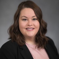 Whitney Delaney, MBA