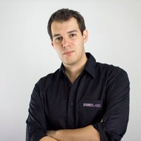Olivier Braun