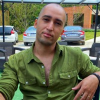 Elmo Lopes
