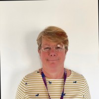 Morag Woolfall