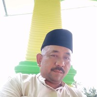 Kocu Amirul