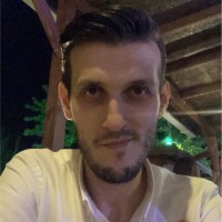 Ali Mert Orhan