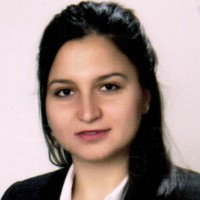 Asli Sal