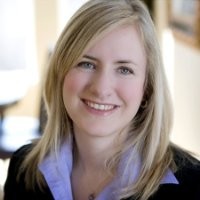 Susannah Carroll