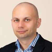 Robert Młynarczyk