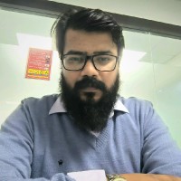 Sunny Thakur