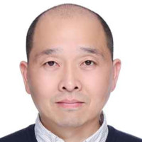 Lei Ouyang