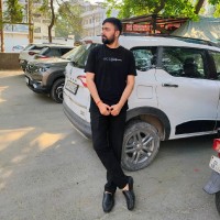 Vaibhav Tiwari