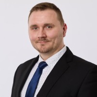 Daniel Höhn