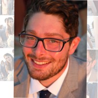 Ben Hurwitz