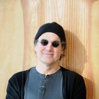 joseph bellomo