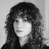 Amélie Le Goff