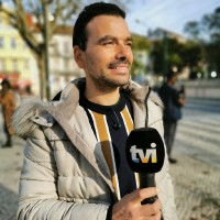 Vasco Pinto