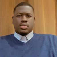 cheikh Tidiane gadiaga