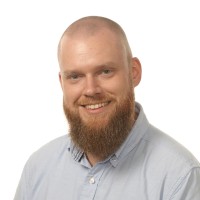 Andreas Karlsson
