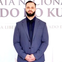 Saif Khattab