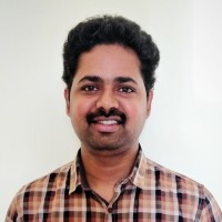 Sathiyamoorthy Ganesan