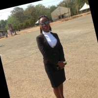 Emelia Gbe