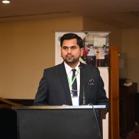 Rana Muhammad Waseem Ishaq