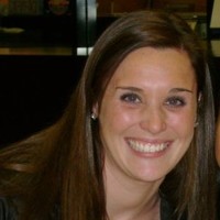 Amy Brooks
