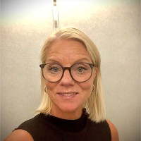 Helene Ahonen
