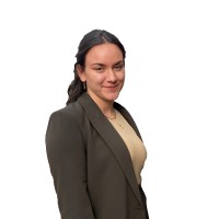 Alejandra Andrés Martínez