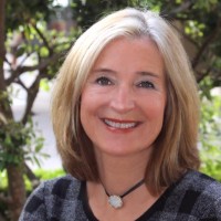Eileen Clegg