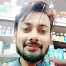 Dheeraj Kumar