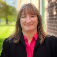 Heather Mayton