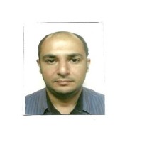 Afranio Abras