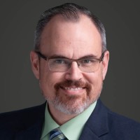 Michael Rose