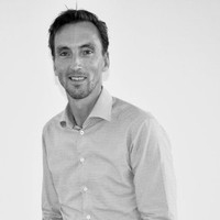 Claes Nilsson Kvick