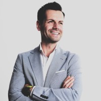 Mathias Werner