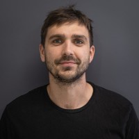 Valters Skrivelis