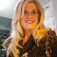 Kim-Marie E.