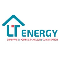LT Energy