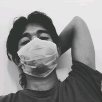 Nay Lynn Aung