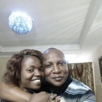 Dominique Mutatshi wa mutatshi