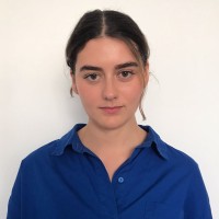 Carmen Alonso Lameiro
