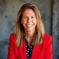 Amy Pawloski