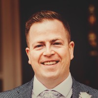 Conor Skinnader