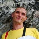 Vladimir Karakozov