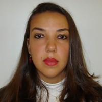Renata Juliana Souza Capelucci
