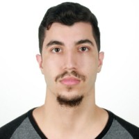 Matheus Anido