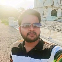 Amit Chaurasiya