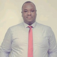 Emmanuel Otim