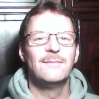 David Temple