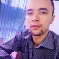 Alexandre Moura
