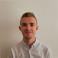 Liam Macleod