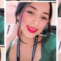 Mayra Suarez